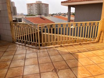 imagem 1 - Casa - Sobrado imagem 1 - Casa - Sobrado