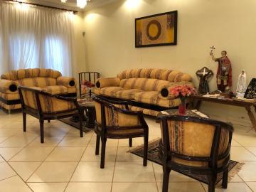 imagem 2 - Casa - Sobrado imagem 2 - Casa - Sobrado