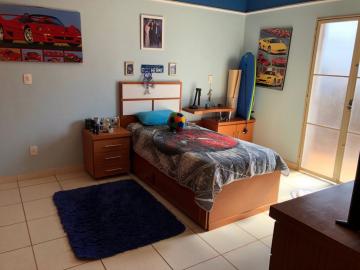 Comprar Casa / Sobrado em Ribeirão Preto R$ 1.200.000,00 - Foto 3