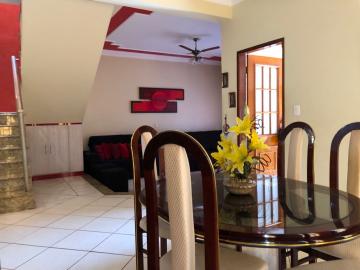 Comprar Casa / Sobrado em Ribeirão Preto R$ 1.200.000,00 - Foto 9