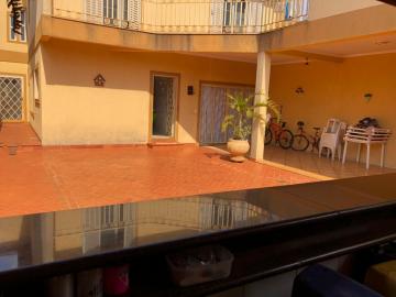 Comprar Casa / Sobrado em Ribeirão Preto R$ 1.200.000,00 - Foto 13