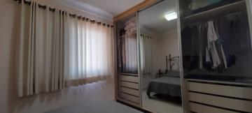 Comprar Apartamento / Padrão em Ribeirão Preto R$ 845.000,00 - Foto 12