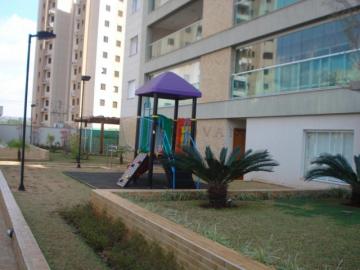 Comprar Apartamento / Padrão em Ribeirão Preto R$ 845.000,00 - Foto 23