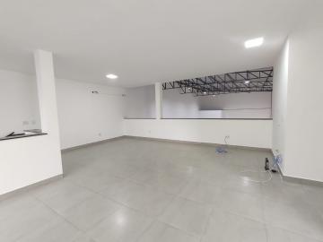 imagem 3 - Comercial Jardim Nova Aliança 255m² imagem 3 - Comercial Jardim Nova Aliança 255m²