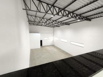 imagem 4 - Comercial Jardim Nova Aliança 255m² imagem 4 - Comercial Jardim Nova Aliança 255m²