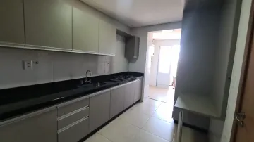 imagem 5 - Apartamento 3 Quartos Suítes, 127,67 m², Nova Aliança imagem 5 - Apartamento 3 Quartos Suítes, 127,67 m², Nova Aliança