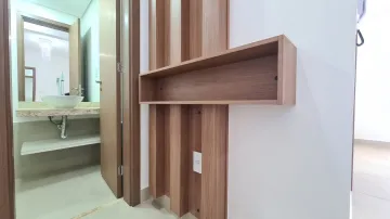 imagem 4 - Apartamento - Padrão imagem 4 - Apartamento - Padrão