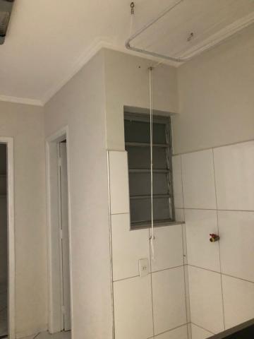 Comprar Apartamento / Padrão em Ribeirão Preto R$ 480.000,00 - Foto 4