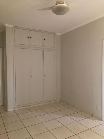 Comprar Apartamento / Padrão em Ribeirão Preto R$ 450.000,00 - Foto 10