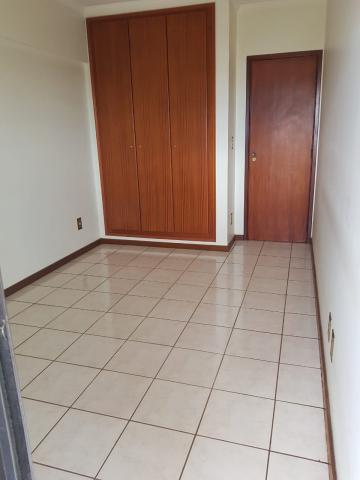 Comprar Apartamento / Padrão em Ribeirão Preto R$ 295.000,00 - Foto 19