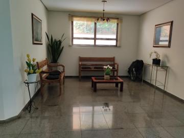 Comprar Apartamento / Padrão em Ribeirão Preto R$ 295.000,00 - Foto 7
