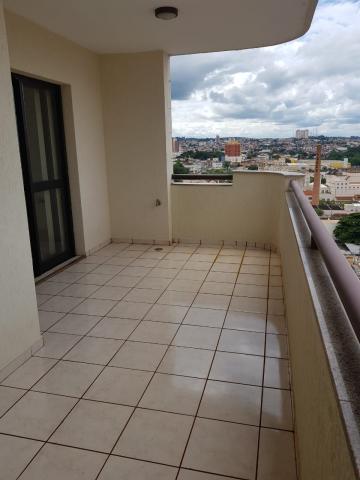 Comprar Apartamento / Padrão em Ribeirão Preto R$ 295.000,00 - Foto 18