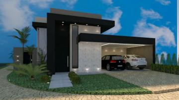 imagem 2 - Casa - Condomínio imagem 2 - Casa - Condomínio