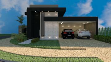 Casa / Condomínio em Ribeirão Preto , Comprar por R$960.000,00