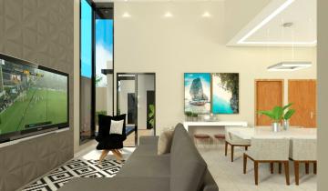 imagem 5 - Casa - Condomínio imagem 5 - Casa - Condomínio