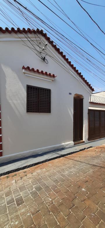 Casa / Padrão em Ribeirão Preto , Comprar por R$165.000,00