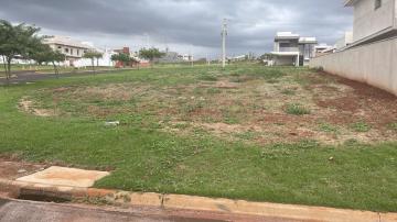Terreno / Condomínio em Ribeirão Preto , Comprar por R$486.000,00