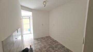 Comprar Apartamento / Padrão em Ribeirão Preto R$ 320.000,00 - Foto 4