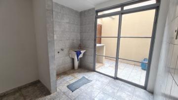 imagem 5 - Apartamento - Padrão imagem 5 - Apartamento - Padrão