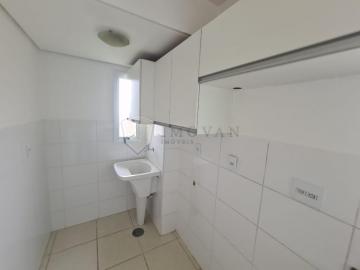 Comprar Apartamento / Padrão em Ribeirão Preto R$ 255.000,00 - Foto 3
