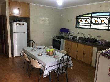 Comprar Casa / Padrão em Ribeirão Preto R$ 920.000,00 - Foto 17