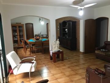 Comprar Casa / Padrão em Ribeirão Preto R$ 920.000,00 - Foto 11