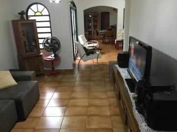 Comprar Casa / Padrão em Ribeirão Preto R$ 920.000,00 - Foto 13