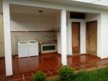 Comprar Casa / Padrão em Ribeirão Preto R$ 920.000,00 - Foto 14
