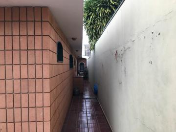 Comprar Casa / Padrão em Ribeirão Preto R$ 920.000,00 - Foto 16