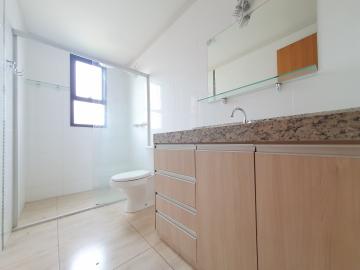 Alugar Apartamento / Padrão em Ribeirão Preto R$ 2.800,00 - Foto 12