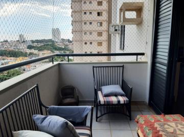 Comprar Apartamento / Padrão em Ribeirão Preto R$ 540.000,00 - Foto 3