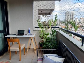 Comprar Apartamento / Padrão em Ribeirão Preto R$ 540.000,00 - Foto 4