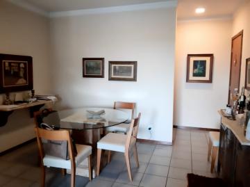 Comprar Apartamento / Padrão em Ribeirão Preto R$ 540.000,00 - Foto 7
