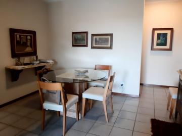 Comprar Apartamento / Padrão em Ribeirão Preto R$ 540.000,00 - Foto 8