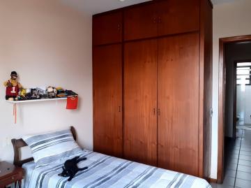 Comprar Apartamento / Padrão em Ribeirão Preto R$ 540.000,00 - Foto 13