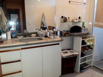 Comprar Apartamento / Padrão em Ribeirão Preto R$ 540.000,00 - Foto 15
