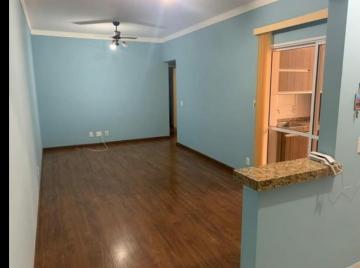 imagem 2 - Apartamento - Padrão imagem 2 - Apartamento - Padrão