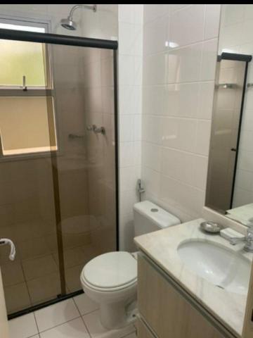 imagem 4 - Apartamento - Padrão imagem 4 - Apartamento - Padrão