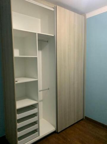 imagem 5 - Apartamento - Padrão imagem 5 - Apartamento - Padrão