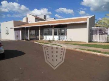 Alugar Apartamento / Padrão em Ribeirão Preto. apenas R$ 450.000,00