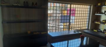 imagem 2 - Comercial - Ponto Comercial imagem 2 - Comercial - Ponto Comercial