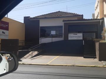 Comercial / Ponto Comercial em Ribeirão Preto , Comprar por R$750.000,00