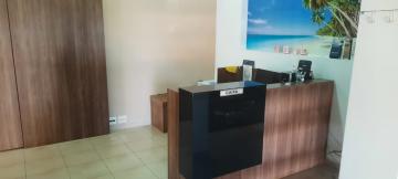 imagem 3 - Comercial - Ponto Comercial imagem 3 - Comercial - Ponto Comercial