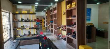 imagem 4 - Comercial - Ponto Comercial imagem 4 - Comercial - Ponto Comercial