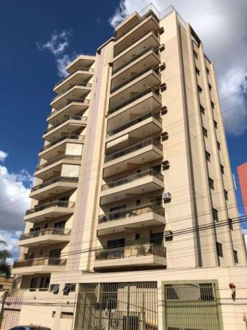 Alugar Apartamento / Padrão em Ribeirão Preto. apenas R$ 380.000,00