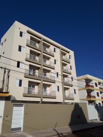 imagem 1 - Apartamento - Padrão imagem 1 - Apartamento - Padrão