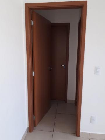 imagem 4 - Apartamento - Padrão imagem 4 - Apartamento - Padrão