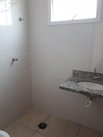 Comprar Apartamento / Padrão em Ribeirão Preto R$ 185.000,00 - Foto 6