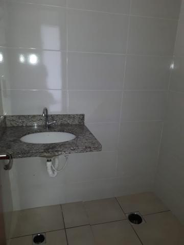 Comprar Apartamento / Padrão em Ribeirão Preto R$ 185.000,00 - Foto 7