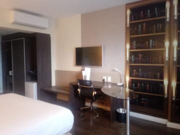 imagem 2 - Apartamento - Flat imagem 2 - Apartamento - Flat